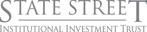 SSMLX State Street Small/Mid Cap Equity Index Fund Class I.